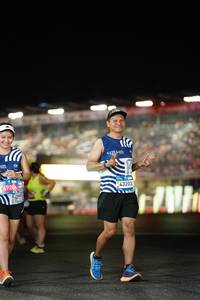 BIB: 
                            <button type="button" onclick="openModal(23715208)" class="btn btn-primary btn-sm float-right btn-popup" data-toggle="modal" data-target=".modal-high-quality">
                        <i class="fas fa-shopping-cart"></i> Add to Cart
                    </button>
                                            <button type="button" onclick="isThisMe(23715208, true)" class="btn btn-success btn-sm float-right btn-popup btn-isme hidden" data-toggle="tooltip" data-placement="bottom" title="นี่คือรูปของคุณใช่ไหม คลิกที่นี่เพื่อเอาเข้าอัลบั้ม">
                        <i class="fas fa-plus"></i> Add to album
                    </button>
                    <button type="button" onclick="isThisMe(23715208, false)" class="btn btn-warning btn-sm float-right btn-popup btn-isnotme hidden">
                        <i class="fas fa-ban"></i> Remove from album
                    </button>